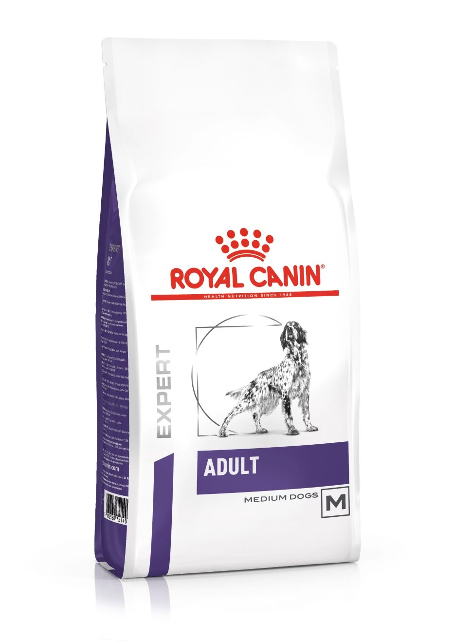 ROYAL CANIN Adult 10kg