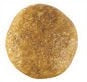 ROYAL CANIN Adult 10kg