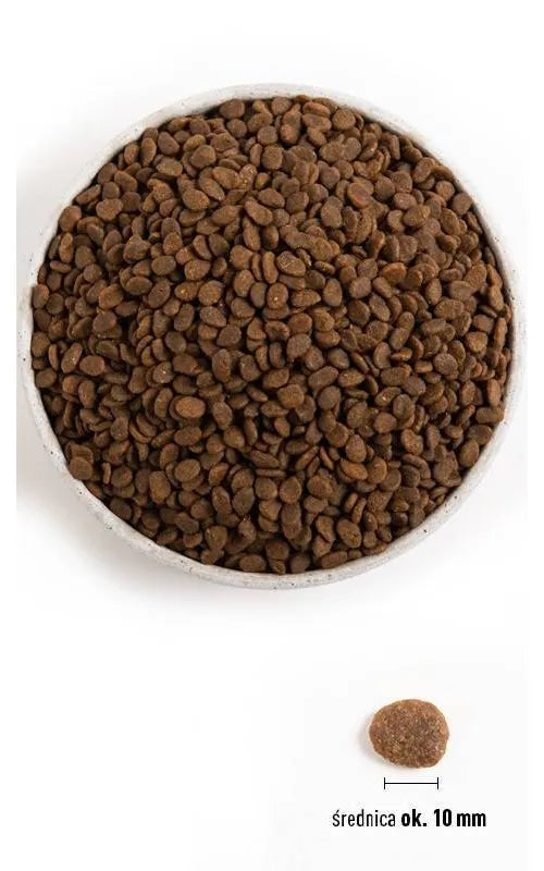 Acana Pacifica Cat 4,5kg
