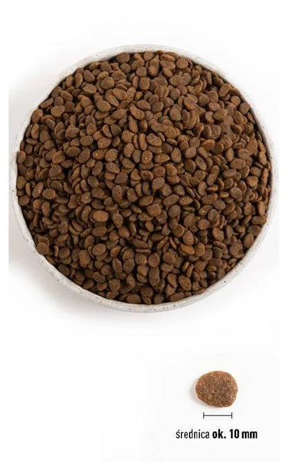 Acana Pacifica Cat 4,5kg