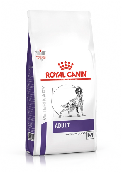 ROYAL CANIN Adult 10kg