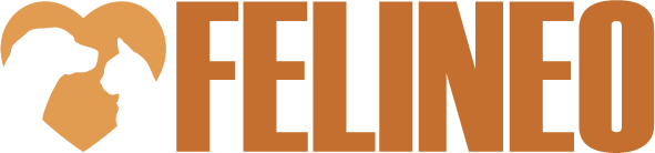 Felineo